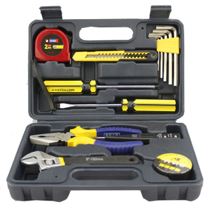 奧凱椅業五金沖壓件 精工品質，鑄就舒適坐享