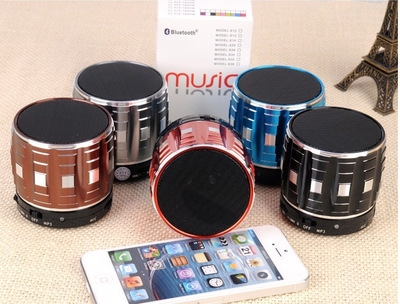 拉符8寸手拖拉式落地蓄電池音箱PT-8A批發(fā)代理采購(gòu)平臺(tái)