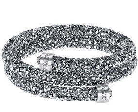 細數國內口碑與銷量雙贏的珠寶首飾與美發飾品品牌