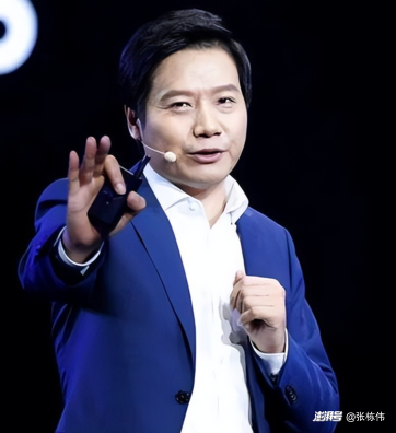 雷軍卸任小米之家商業(yè)版圖再調(diào)整，美發(fā)飾品銷售引發(fā)戰(zhàn)略猜想