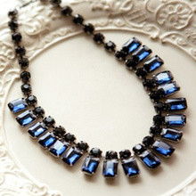 常熟首發(fā)歐美復(fù)古飾品，引領(lǐng)美發(fā)時尚新潮流