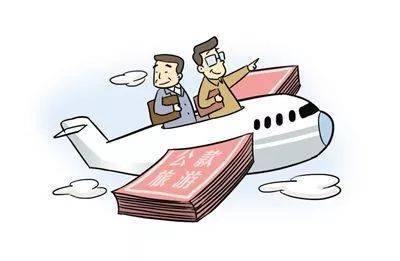 中秋國慶假期旅游業(yè)務(wù)“易發(fā)癥”解析 近三年通報數(shù)據(jù)揭示風(fēng)險點(diǎn)