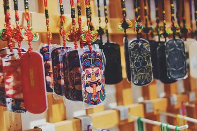 河南文創(chuàng)還有沒有希望？看完這個組合就知道了！